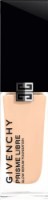 Fond de ten pentru față Givenchy Prisme Libre Glow Serum 1.5C 30ml imaginea #1 — magazin online Desire.md