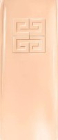 Fond de ten pentru față Givenchy Prisme Libre Glow Serum 1.5C 30ml imaginea #2 — magazin online Desire.md