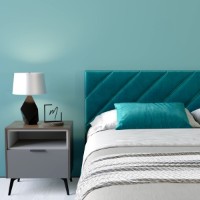 Pat My-Style Luna 200x200 P08D20M18 imaginea #7 — magazin online Desire.md