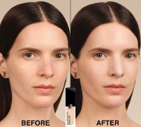 Fond de ten pentru față Givenchy Prisme Libre Glow Serum 1N 30ml imaginea #3 — magazin online Desire.md