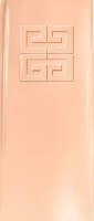 Fond de ten pentru față Givenchy Prisme Libre Glow Serum 2C 30ml imaginea #2 — magazin online Desire.md