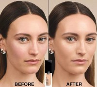 Fond de ten pentru față Givenchy Prisme Libre Glow Serum 2C 30ml imaginea #3 — magazin online Desire.md