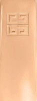 Fond de ten pentru față Givenchy Prisme Libre Glow Serum 3.5N 30ml imaginea #2 — magazin online Desire.md