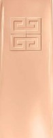 Fond de ten pentru față Givenchy Prisme Libre Glow Serum 3C 30ml imaginea #2 — magazin online Desire.md