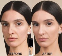 Fond de ten pentru față Givenchy Prisme Libre Glow Serum 3C 30ml imaginea #3 — magazin online Desire.md