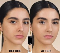 Fond de ten pentru față Givenchy Prisme Libre Glow Serum 3N 30ml imaginea #3 — magazin online Desire.md