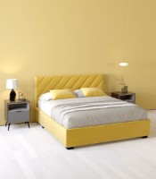 Кровать My-Style Luna 90x200 P08D90M19 фото №8 — интернет-магазин Desire.md
