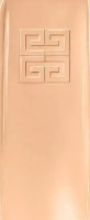Fond de ten pentru față Givenchy Prisme Libre Glow Serum 3W 30ml imaginea #2 — magazin online Desire.md