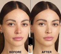 Fond de ten pentru față Givenchy Prisme Libre Glow Serum 3W 30ml imaginea #3 — magazin online Desire.md