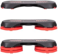 Степ платформа Insportline Escadon (27234) фото №2 — интернет-магазин Desire.md