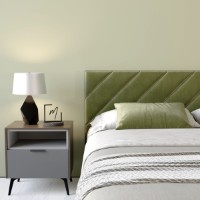 Pat My-Style Luna 140x200 P08D14M20 imaginea #7 — magazin online Desire.md