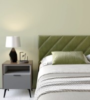 Кровать My-Style Luna 90x200 P08D90M20 фото №7 — интернет-магазин Desire.md