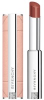 Ruj de buze Givenchy Rose Perfecto Shine N501 imaginea #1 — magazin online Desire.md