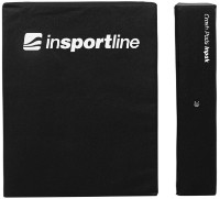 Спортивный мат Insportline Inpak (21702) фото №1 — интернет-магазин Desire.md