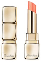 Бальзам для губ Guerlain KissKiss Bee Glow 389 Pearly Peach