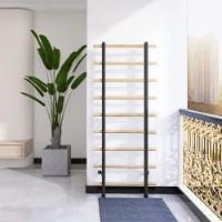 Spalier gimnastica Insportline Wootaline (26735) imaginea #3 — magazin online Desire.md