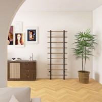 Spalier gimnastica Insportline Wootaline (26735) imaginea #5 — magazin online Desire.md