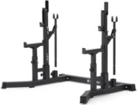 Suport pentru antrenament de forţă Insportline X-NT CR10 (26335) imaginea #1 — magazin online Desire.md