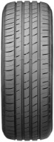 Шина Nexen N'Fera RU1 SUV 275/45 R19 108Y XL фото №3 — интернет-магазин Desire.md