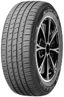 Anvelopa Nexen N'Fera RU1 SUV 275/45 R19 108Y XL