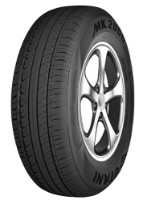 Шина Otani MK2000 215/75 R16C 116/114R 10PR