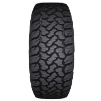 Anvelopa Otani SA2000 245/70 R16 118/115Q imaginea #2 — magazin online Desire.md