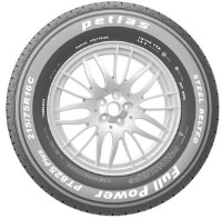 Шина Petlas Power PT825 235/65 R16C 121/119R 12PR фото №3 — интернет-магазин Desire.md