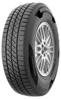 Шина Petlas Van Master A/S 285/65 R16C 131R 12PR
