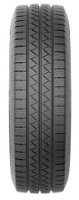 Шина Petlas Van Master A/S 285/65 R16C 131R 12PR фото №2 — интернет-магазин Desire.md
