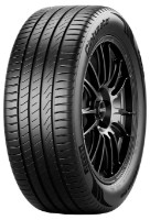 Шина Pirelli Cinturato C3 235/40 R19 96Y фото №1 — интернет-магазин Desire.md