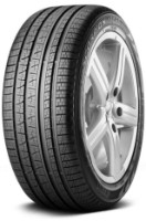 Anvelopa Pirelli Scorpion Verde All Season 275/45 R20 110V XL