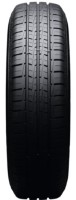 Anvelopa Platin RP 530 Van Summer 235/65 R16C 115T imaginea #2 — magazin online Desire.md