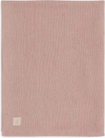 Плед Jollein Cosy Knit Wild Rose/Velvet 100x150 (517-522-68034) фото №2 — интернет-магазин Desire.md