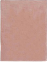 Плед Jollein Cosy Knit Wild Rose/Velvet 100x150 (517-522-68034) фото №3 — интернет-магазин Desire.md