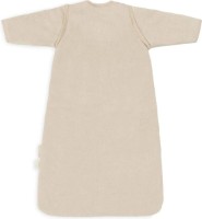 Детский спальный мешок Jollein Dino 70cm (016-548-67096) фото №2 — интернет-магазин Desire.md