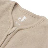 Детский спальный мешок Jollein Dino 70cm (016-548-67096) фото №3 — интернет-магазин Desire.md