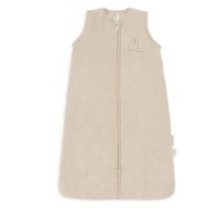 Детский спальный мешок Jollein Dino 70cm (016-548-67096) фото №8 — интернет-магазин Desire.md