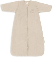 Sac de dormit pentru bebeluși Jollein Dino 70cm (016-548-67096)