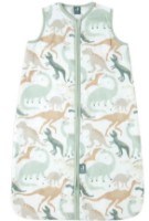 Sac de dormit pentru bebeluși Jollein Dino 90cm (048-516-67025) imaginea #1 — magazin online Desire.md