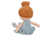 Păpușa Jollein Doll Rose (037-001-68072) imaginea #4 — magazin online Desire.md