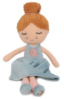 Păpușa Jollein Doll Rose (037-001-68072) imaginea #1 — magazin online Desire.md