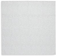 Pelinci Jollein Dotted Nougat GOTS 115x115 (535-852-66076)