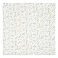 Пелёнки Jollein Dreamy Mouse 115x115 (535-852-67056) фото №2 — интернет-магазин Desire.md