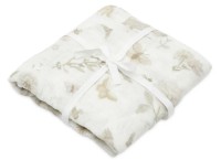 Pelinci Jollein Dreamy Mouse 115x115 (535-852-67056)