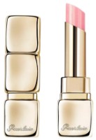 Бальзам для губ Guerlain KissKiss Bee Glow Balm 358 Pearly Rose фото №1 — интернет-магазин Desire.md
