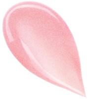 Бальзам для губ Guerlain KissKiss Bee Glow Balm 358 Pearly Rose фото №2 — интернет-магазин Desire.md