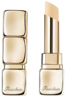 Бальзам для губ Guerlain KissKiss Bee Lift Primer