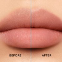 Бальзам для губ Guerlain KissKiss Bee Lift Primer фото №2 — интернет-магазин Desire.md