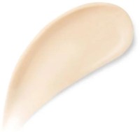 Бальзам для губ Guerlain KissKiss Bee Lift Primer фото №3 — интернет-магазин Desire.md