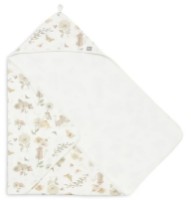 Полотенце для детей Jollein Dreamy Mouse 75x75 (534-836-67056) фото №7 — интернет-магазин Desire.md